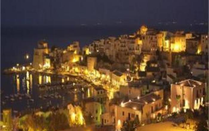 Cerri Hotel