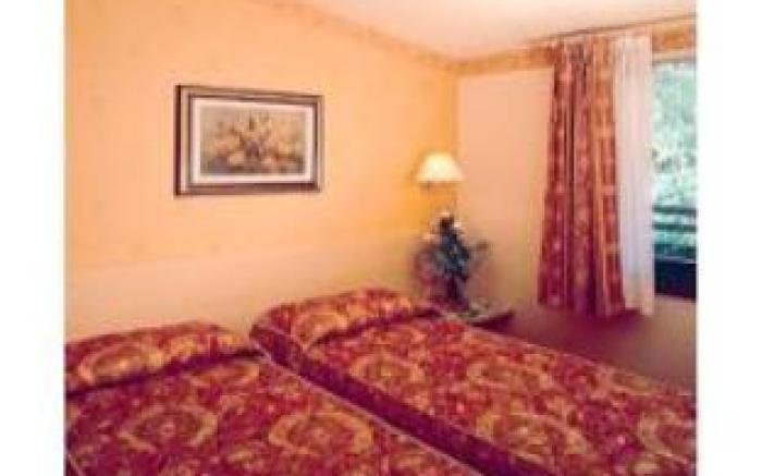 Club Hotel e Residence La Vela