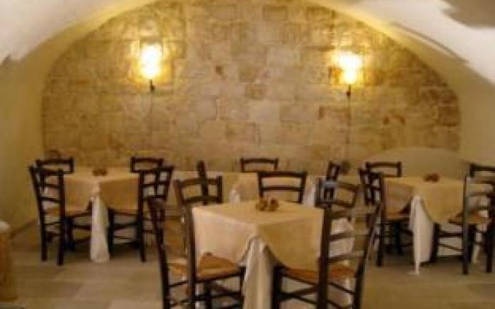 Hotel Corte Altavilla
