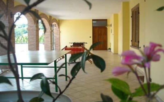 Enolocanda Del Tufo