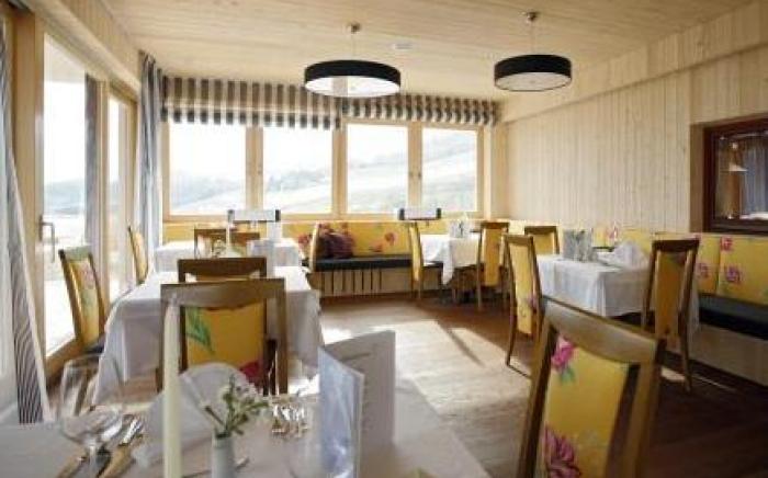 Falkensteiner Hotel & Spa Sonnenparadies