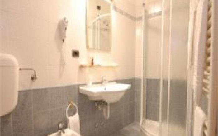 Hotel Adamello