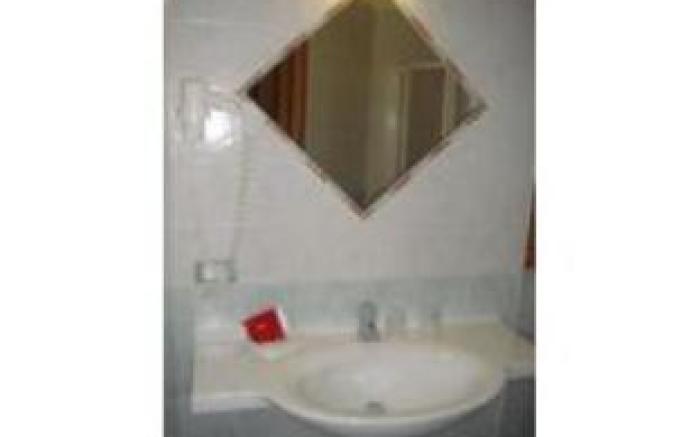 Hotel Al Sole - ENJOY HOLIDAY