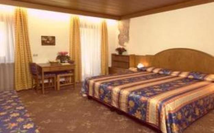 Active Hotel Ancora