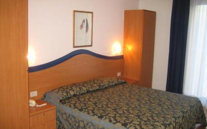 Hotel Bellavista