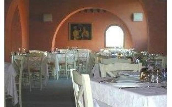 Resort Casale Le Torri