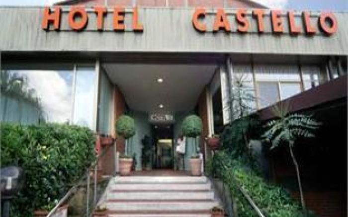 Hotel Castello