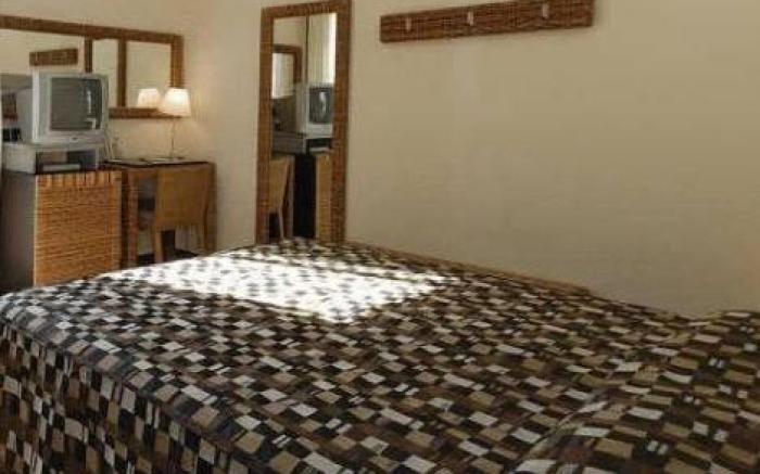 Hotel Cetarium