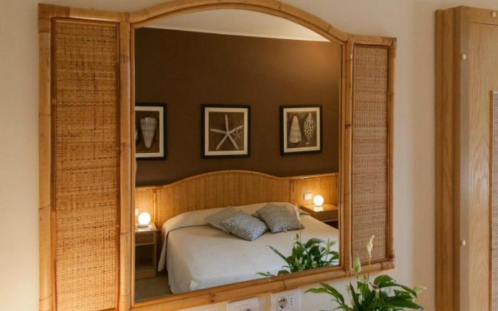 Hotel Desiree