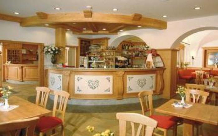 Hotel Italia