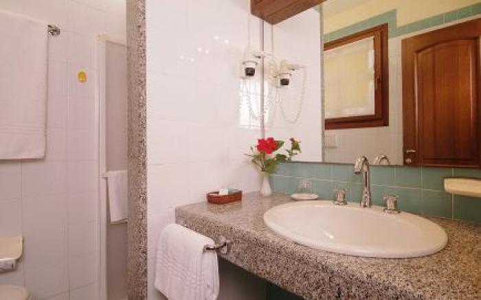 Hotel la Torre