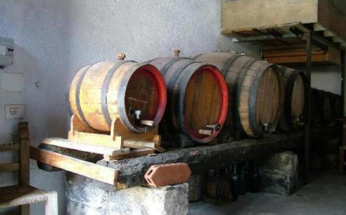 Hotel Lucrezia