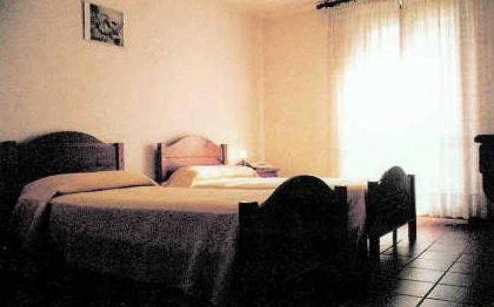 Hotel Maisonnette