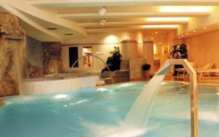 Parco San Marco Lifestyle Beach Resort