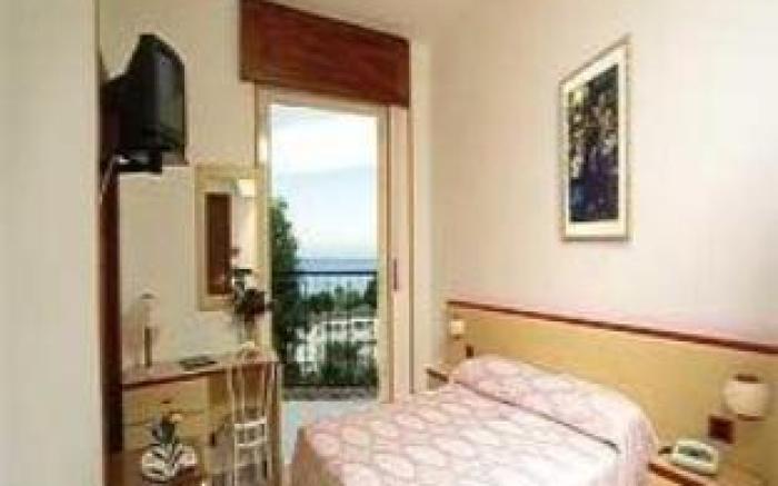 Hotel Pineta