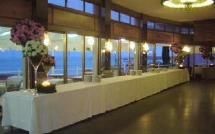 Hotel Ristorante Maga Circe