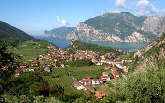 Hotel Rubino