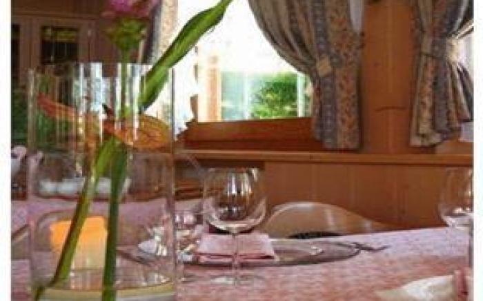 Hotel San Giacomo Spa&Gourmet