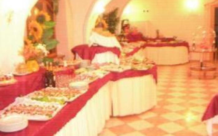 Hotel San Lorenzo