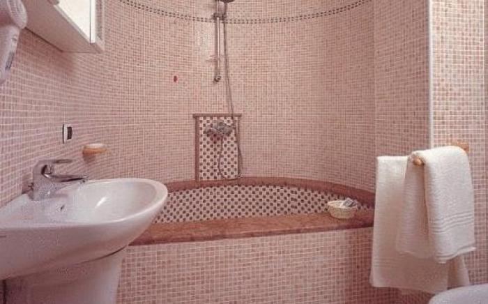 Hotel San Lorenzo