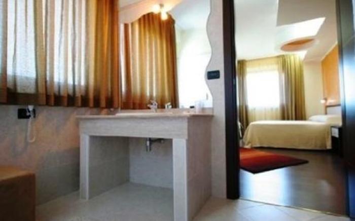 Hotel Select