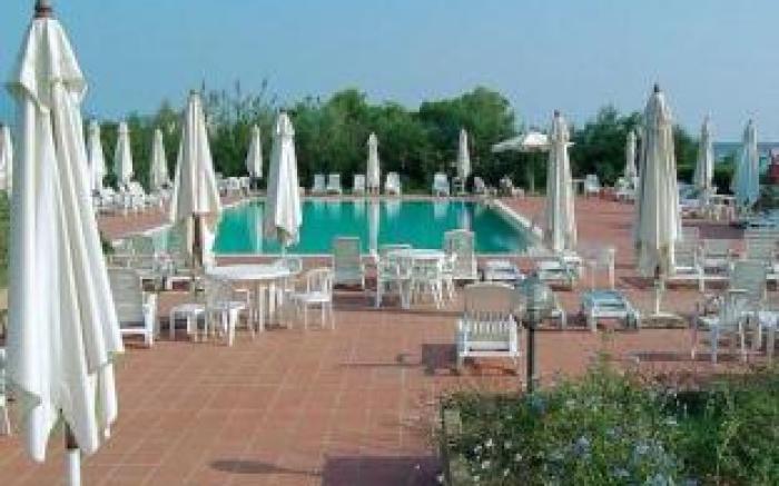 Hotel Select