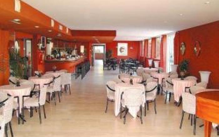 Hotel Select