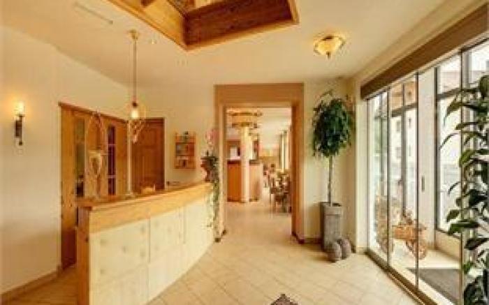 Terentnerhof 4*S active & lifestyle hotel