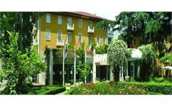 Hotel Terme