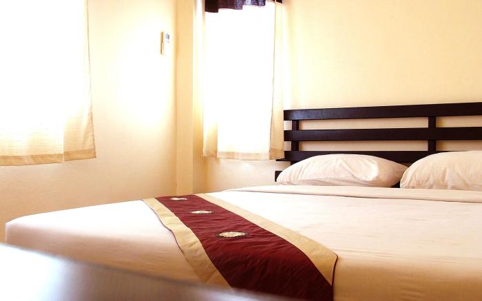River Resort & Spa