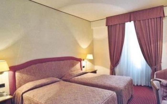 Hotel Valdarno