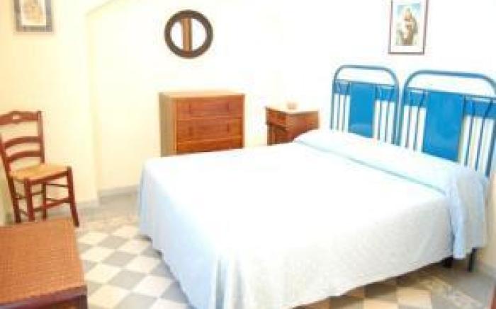 Borgo Valle Rita