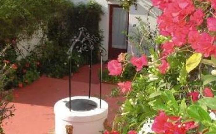 Hotel Villa Diana