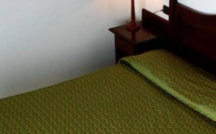 Hotel La Pigna
