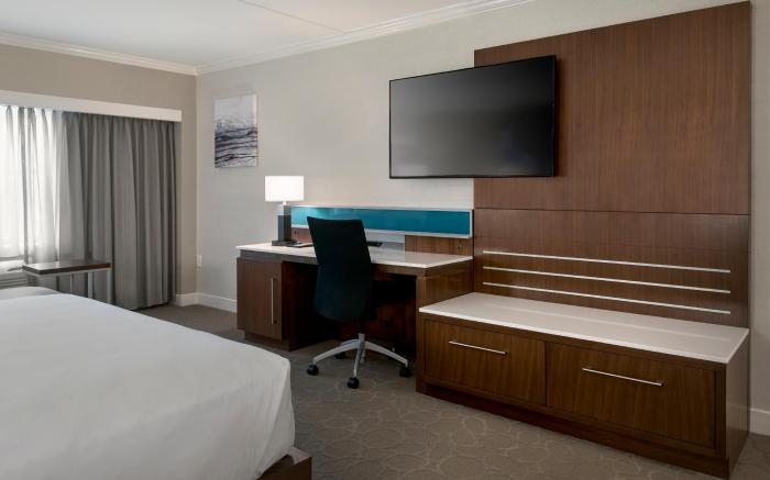 Delta Hotels by Marriott Basking Ridge