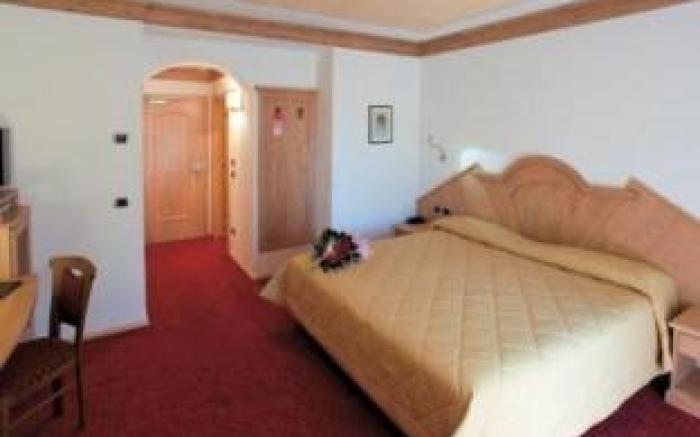 Leading Relax Hotel Maria