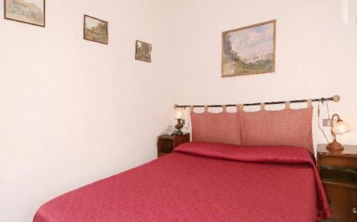 Locanda le Mandriane