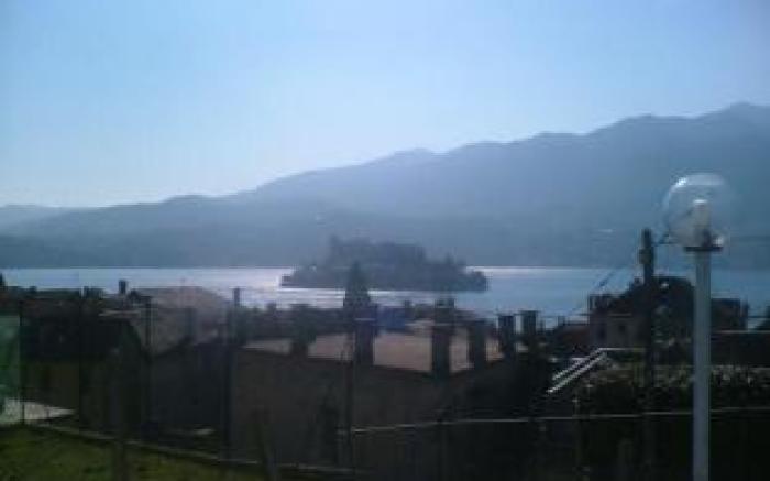Madonna Della Neve
