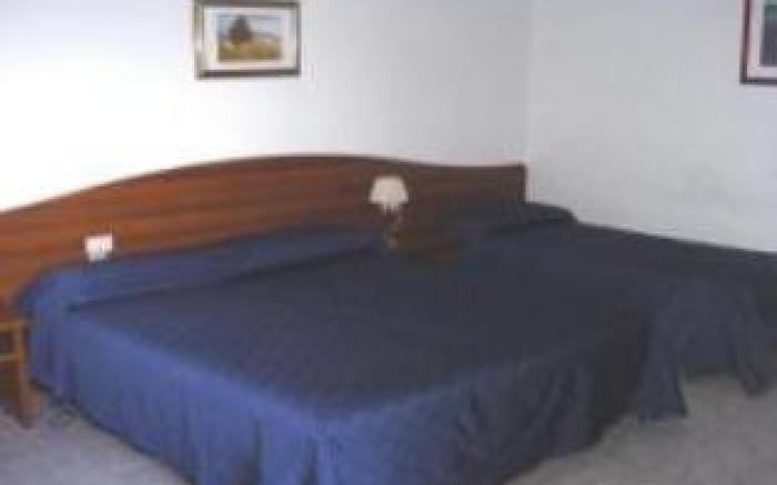 Hotel Malavoglia
