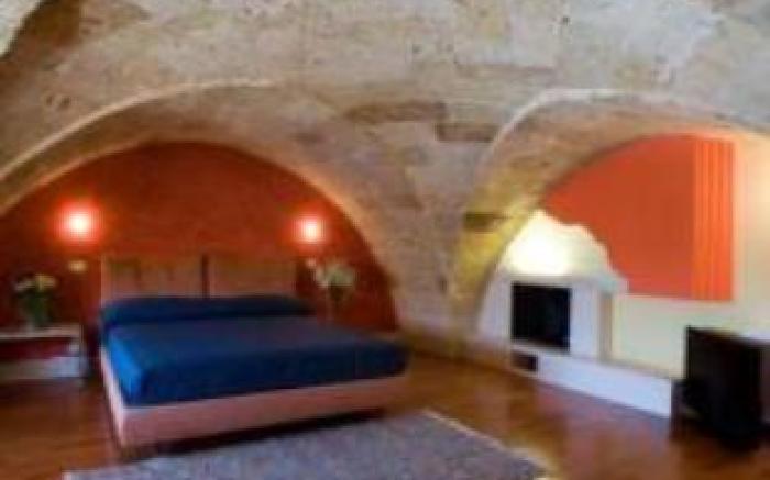 Monteforte Resort