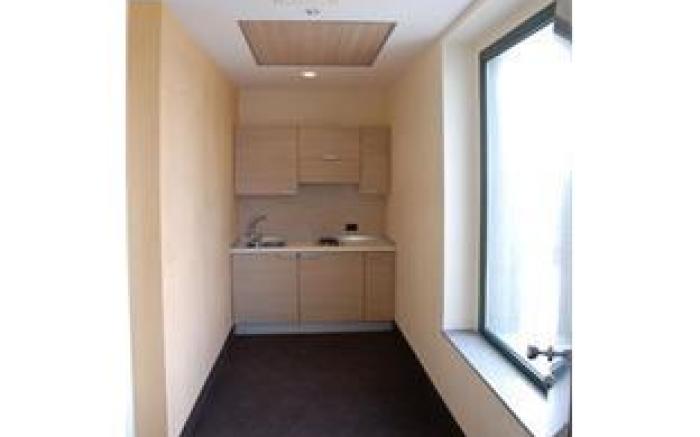 NSM Hotel Palace Lucera