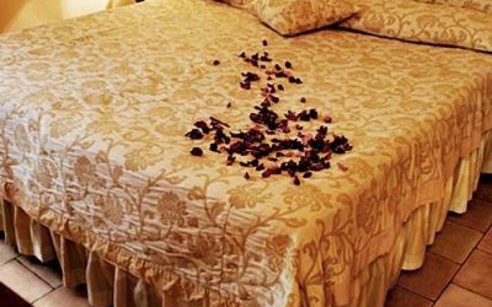 Hotel Palazzo Guiderocchi