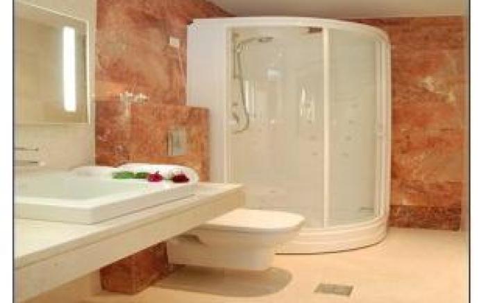 Palladion Boutique Hotel