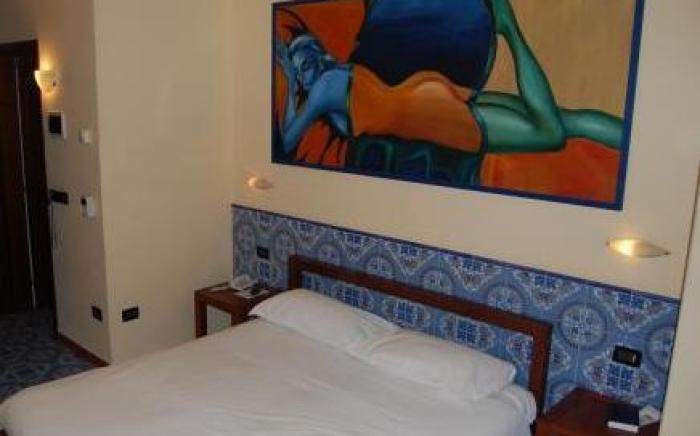 Petit Hotel