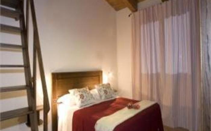 Podere 1248