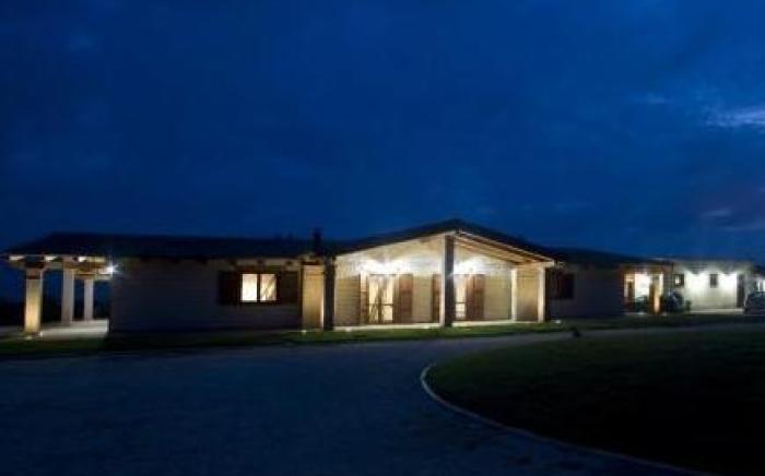 Podere 1248