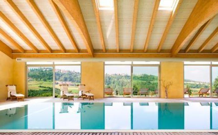 Relais Montemarino