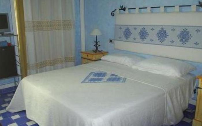 Residenza Sveva