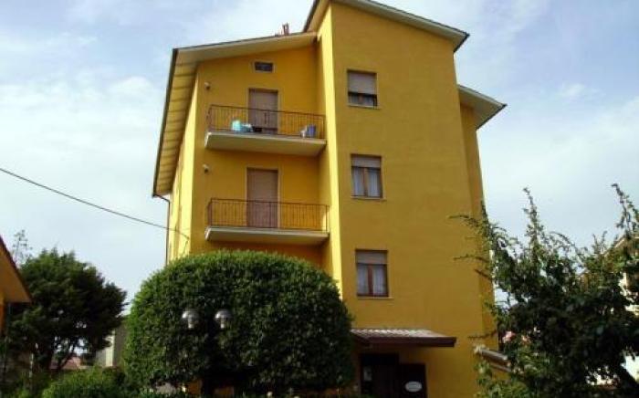 La Gustea Hotel & Cucina
