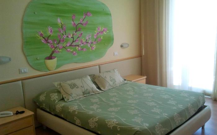 Hotel Savoy